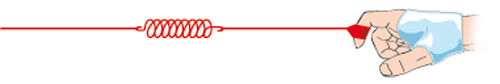 Illu-Handschiene.jpg